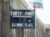 forty-foot-sign.jpg